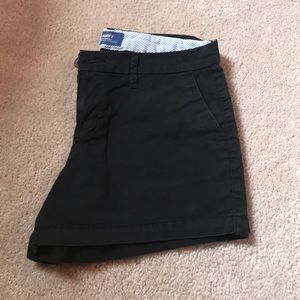 Like new everyday shorts